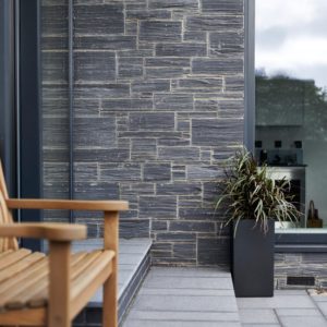 Berwyn Slate | Slate Products From Wales | Slate Tiles, Worktops, Finishes