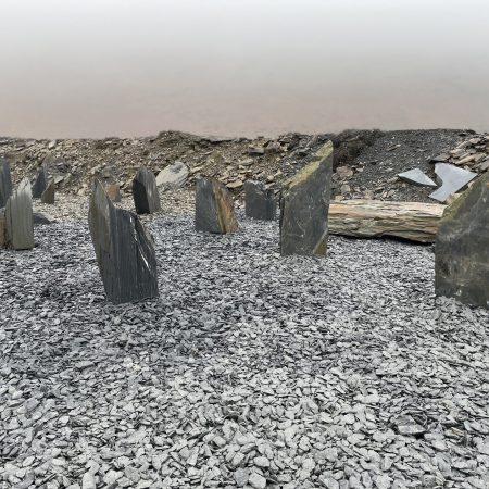 Standing Stones